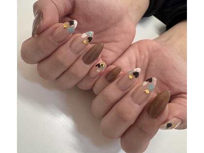 エーナイン イオン札幌平岸店の写真