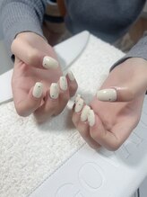 ソフィアネイル 赤羽店(Sofia Nail)/