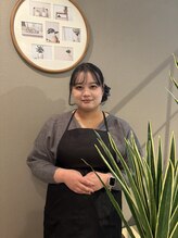 ツインネイル 久屋大通店(twin.nail)&nbsp;rion 