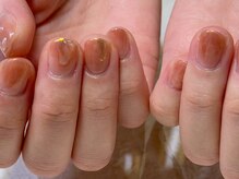 十一.(toi)/design full