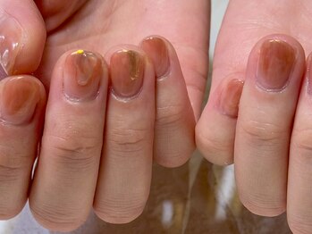 十一.(toi)/design full