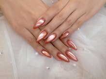 カシェット(cachette)/ぷるマグ