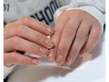 エンネイル(enn nail)/