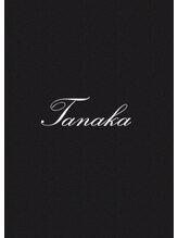 ル クラブ ド ボーテ 練馬&nbsp;TANAKA 