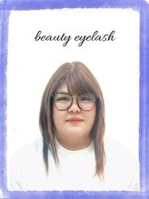 ビューティーアイラッシュ イオンモール新瑞橋店&nbsp;マタヨシ 