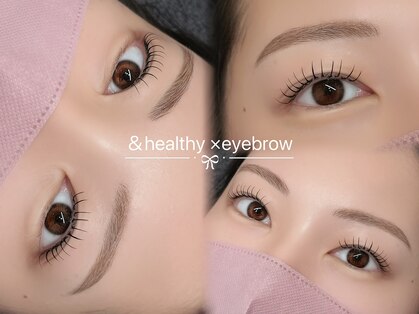 カノアアイラッシュ(Kanoa Eyelash)の写真