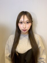 エクラ バイ ジュベ(E'clat by juve.) anna