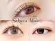 サクラブロウ 天神店(Sakura-blow)の写真