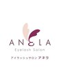 アネラ 鳳店(ANELA)/ANELA/アネラ鳳店