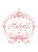 メロディービューティーサロン(Melody)&nbsp;デイパ 