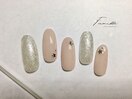 まつげパーマ/定額/持ち込み