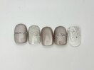 sopoコース 5800円