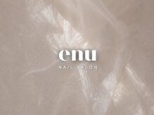 リネイル 川越(Re:NAIL)