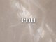エヌ(enu)の写真