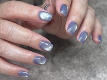 ラモ(RAMO)/