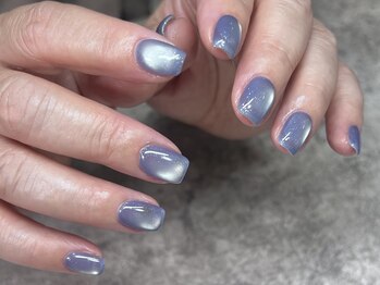 ラモ(RAMO)/