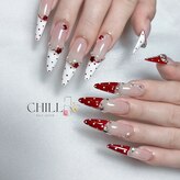 チル 大須店(CHILL)