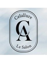 セラルア ル サロン(Celallure Le Salon)&nbsp;り な