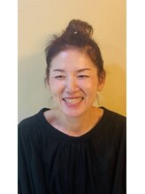 イチハチ(18)&nbsp;Hiroko 