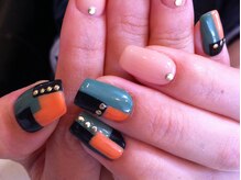 トランキル(Tranquille)/