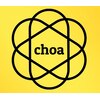 チョア(Choa)のお店ロゴ