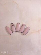 ソルシア(Solsia)/【ハンド】10月定額　￥6000