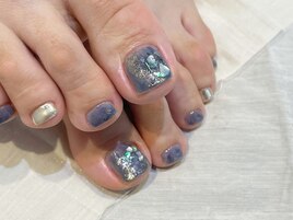 おまかせデザイン。