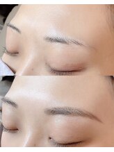 グラース(grace)/