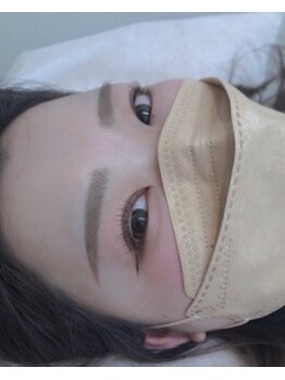 TJ天気予報 3コ 豊明店/