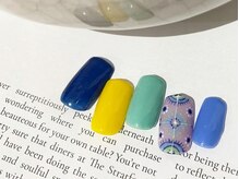 スリープ ジユウガオカ(Sleep jiyugaoka)/アートコース　11550円