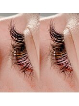 シルフ 阿倍野店(Sylph)/