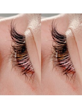 シルフ 阿倍野店(Sylph)/