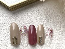 ウィズ 神戸(with)/トレンドコース