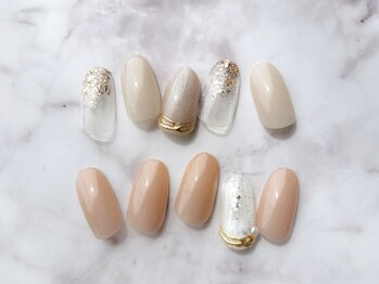 プレジール(Plaisir)/定額Aコース