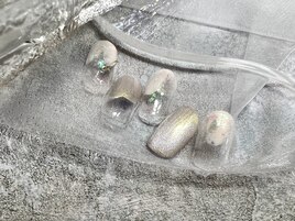 ＊定額＊￥7000【dress】