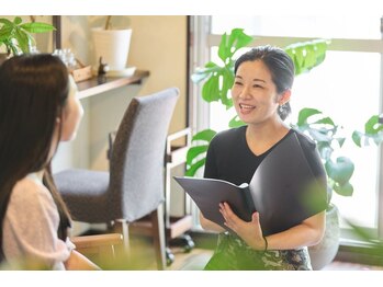 エヌバリ(N Bali)/N Baliオーダーメイド