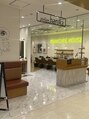 マニキュアハウス アミュプラザ鹿児島店(MANICURE HOUSE)/アトリエはるか　スタッフ一同