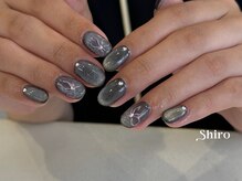 スワン 浜松駅前(SUWAN)/《アートアレンジ》