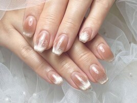 定額デザインBコース
