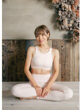 ミスエス(Miss es)&nbsp;スタッフ A