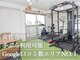 ネクストジムトウキョウ 目黒店(NEXT GYM TOKYO)の写真