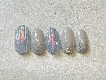 エクラン(ECLAN)/Mアート34