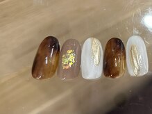 ミンクスタイル 浜松町店/