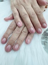 はあとねいる 多治見店/デザイン紹介