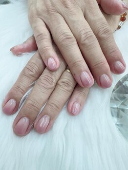 はあとねいる 多治見店/デザイン紹介