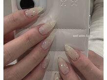 ルレア(Lulea)/design plus course