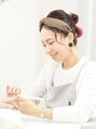 モウ(mow)/nail salon mow