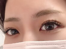 ワイソル 我孫子(Y SOL)/LEDフラットラッシュ120本！