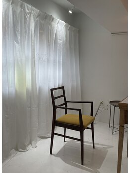 アイリー(eyelly)/hair menuもご用意 °○