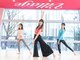 東京ダンスヴィレッジ渋谷校の写真/【無料体験レッスンあり☆】K-POP・HIPHOP・アイドルダンスなど全10種のダンスジャンルから選べる！